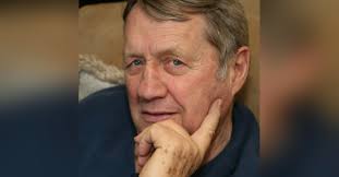 Obituary information for Roger Lee Markle