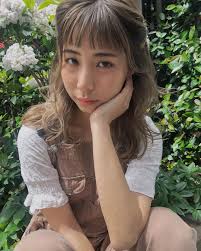 インスタおしゃれな美容師さんをご紹介。なりたい私に近づく魔法のハッシュタグ｜MERY