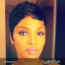 Delores Cray (delorescray)