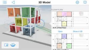 This app contains a selection of quotes from architects including frank lloyd wright, christopher wren, alvar aalto, francesco borromini, antonio. 5 Drafting Apps For Architects On The Go