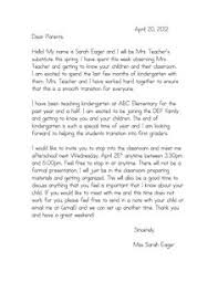 10 Welcome Letter Ideas Welcome Letters Letter To Parents Letter To Teacher