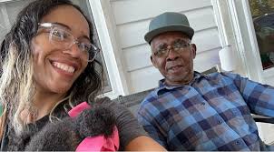 Happy birthday to uncle coot