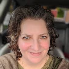 Giving VIFR the resources it needs to protect us all