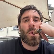 anne Decock Persyn (@fredodec)