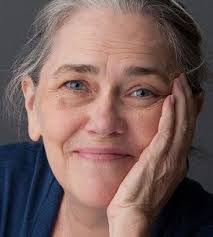 Yvonne Flint's Instagram, Twitter & Facebook