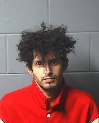 Burnett County Sheriff's Office