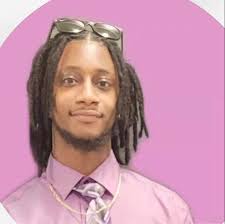 T.D. Jakes Ministries