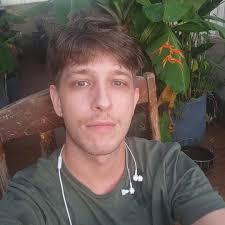 Miguel Roque (@mig.roq) • Фото и видео в Instagram