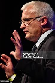 30 Ben Bronson Photos & High Res Pictures