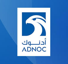Adnoc Launches New Brand Aligned With Strategic Focus Of Efficiency Performance Profitability And People Abu Dhabi National Oil Company