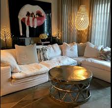 Kylie Jenner House Apartment Decor Bedroom Decor House Interior