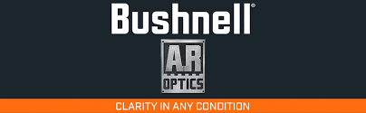 You get a highly versatile product with heavy. Amazon Com Bushnell Optics Drop Zone Reticle Riflescope With Target Turrets Matte Black 1 4x 24mm Gun Scopes Sports Outdoors