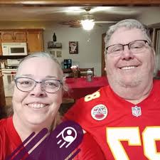 Kiss 💋 💄 NEW Lip Velvet formula: as soft as a mousse, lasts for hours,  and blurs imperfections for that flawless finish. #abhlipvelvets  #anastasiabeverlyhills