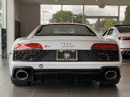 Audi Virginia Beach Home Facebook