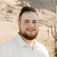 30+ "Aiden Franklin" profiles