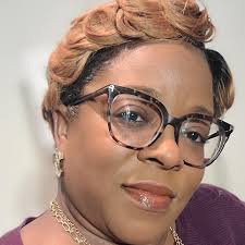 Lindsay Kennedy and Myles Lowery's Wedding Website