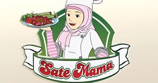 Gambar kartun muslimah, gambar kartun berhijab, gambar kartun imut. Chef Hijab Kartun Png