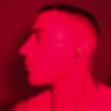 Echor · Artist Profile