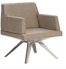 National Office Furniture Introduces New Lounge And Tables Collections Officeinsight
