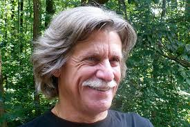 Cycling Around: Sharing the Olympic Discovery Trail