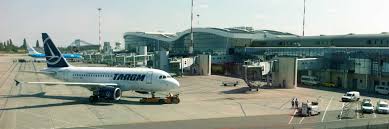 Primarul se referea la blocul de pe calea someseni nr. Stiri Aeroport Cluj Napoca Tasha Spa Center IaÈi