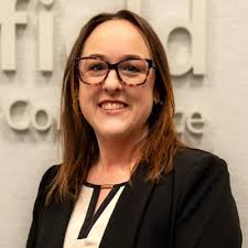 How to Use Color Theory for Web and App UX