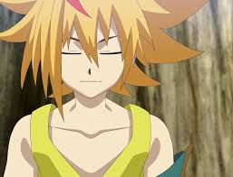 Beyblade burst 1600x1200 wallpaper ecopetit cat. Beyblade Wallpapers 33 Best Beyblade Wallpapers And Images On Wallpaperchat