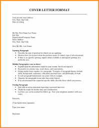 New Affidavit Of Support Form I 864 Unique I 864 Form Sample Best Affidavit Support Hawaiifuninthesun Models Form Ideas