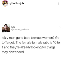 In 2021 Funny Relatable Memes Really Funny Stupid Funny