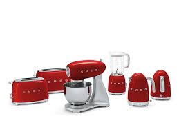Epingle Sur Kitchen