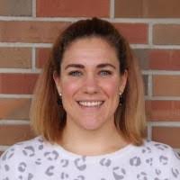 40+ "Rose Rd" profiles