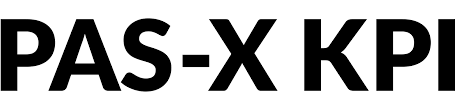 What is a pas file? Pas X Kpi Die Software Fur Pharma Und Biotechindustrie