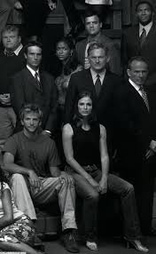 Pin By Cindy Lemaster On Alias My Love Michael Vartan Alia Jennifer Garner