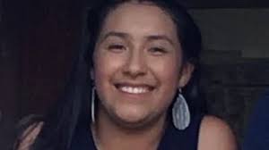 Fundraiser by Eddie Bernal : Medical Expenses For My Daughter Beyoncé Bernal