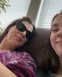 Elly kay Flinders (@elida_hatch) • Instagram photos and videos