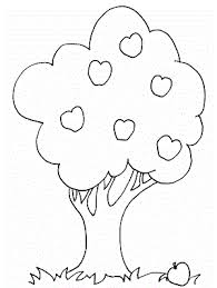 20 Free Printable Worksheets For Preschoolers Kiddy123 Com Here about 30 popular print, color, coloring, coloring pages sites such as coloring.ws (all about coloring).