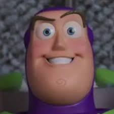 Toy Story Mysteries «