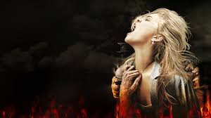 Watch Drag Me to Hell | Netflix