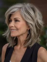 21 My hair newest ideas in 2025