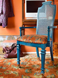 Diy Upcycled Furniture Diy