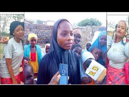Iskanci matan hausawa da kuma batsa zallah( #batsa #iskanci #zina #rawanduwawu). Download Rawar Batsa A Kamaru Videos 3gp Mp4 Codedfilm