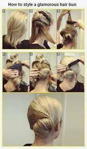 Retro Ballroom Dance Hairstyles Google Search Hair Styles Glamorous Hair Long Hair Styles