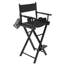 Cool Top 10 Best Office Chairs For Bad Backs Perth Best Of 2018 Reviews Directors Chair Makeup Artist Chair Folding Chair