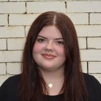 30+ "Arant" profiles