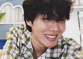 Finaliza con un total de 26.9 millones de espectadores en tiempo real y  J-HOPE establece record con el LIVE MÁS VISTO EN LA HISTORIA de la  plataforma de weverse superando el récord