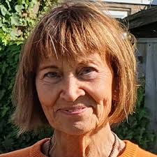 Derbyshire County Council local election: The 5 candidates in Ilkeston East