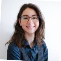 200+ "Nilay" profiles