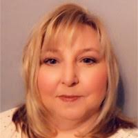 70+ "Patsy Hendricks" profiles