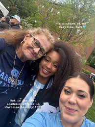 My best friend for the past four years🥹 her age doesn't define her, and  she's a rockstar!! I Love YOU DEBBIE!!!❤️