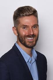 Award Winners for 2017 AJPH Paper and Reviewer of the Year